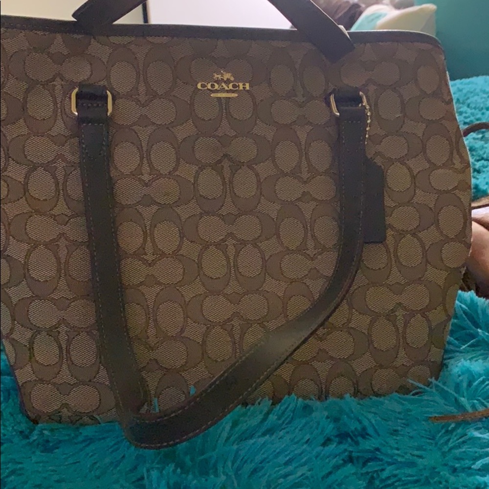 Purses